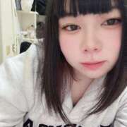 ヒメ日記 2025/07/31 11:59 投稿 プリン ドMな奥さん 十三店