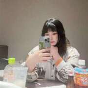 ヒメ日記 2025/08/01 20:35 投稿 プリン ドMな奥さん 十三店