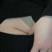 ヒメ日記 2025/08/01 23:43 投稿 プリン ドMな奥さん 十三店