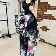 ヒメ日記 2025/08/07 16:59 投稿 プリン ドMな奥さん 十三店