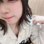 ヒメ日記 2025/08/11 16:15 投稿 プリン ドMな奥さん 十三店