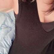 ヒメ日記 2025/08/25 11:45 投稿 プリン ドMな奥さん 十三店