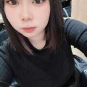 ヒメ日記 2025/08/31 20:56 投稿 プリン ドMな奥さん 十三店