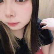 ヒメ日記 2025/09/01 15:08 投稿 プリン ドMな奥さん 十三店