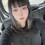 ヒメ日記 2025/09/03 22:49 投稿 プリン ドMな奥さん 十三店