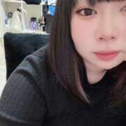 ヒメ日記 2025/09/05 12:16 投稿 プリン ドMな奥さん 十三店