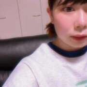 ヒメ日記 2025/09/06 16:03 投稿 プリン ドMな奥さん 十三店