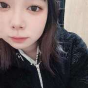 ヒメ日記 2025/09/07 14:21 投稿 プリン ドMな奥さん 十三店