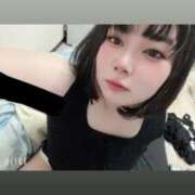 ヒメ日記 2025/09/10 17:16 投稿 プリン ドMな奥さん 十三店