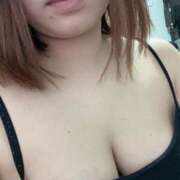 ヒメ日記 2025/09/12 14:01 投稿 プリン ドMな奥さん 十三店