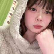 ヒメ日記 2025/09/23 00:18 投稿 プリン ドMな奥さん 十三店