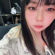 ヒメ日記 2025/09/24 17:28 投稿 プリン ドMな奥さん 十三店