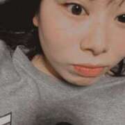 ヒメ日記 2025/09/26 12:12 投稿 プリン ドMな奥さん 十三店