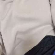 ヒメ日記 2025/09/27 10:57 投稿 プリン ドMな奥さん 十三店