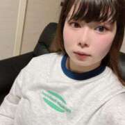 ヒメ日記 2025/10/03 19:33 投稿 プリン ドMな奥さん 十三店