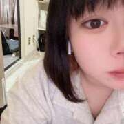 ヒメ日記 2025/10/05 13:59 投稿 プリン ドMな奥さん 十三店