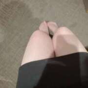 ヒメ日記 2025/10/07 19:27 投稿 プリン ドMな奥さん 十三店