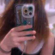 ヒメ日記 2025/10/12 23:31 投稿 プリン ドMな奥さん 十三店