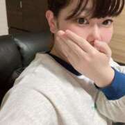 ヒメ日記 2025/10/14 11:03 投稿 プリン ドMな奥さん 十三店