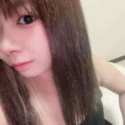 ヒメ日記 2025/10/24 20:02 投稿 プリン ドMな奥さん 十三店