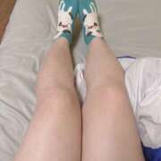 ヒメ日記 2025/10/28 21:37 投稿 プリン ドMな奥さん 十三店