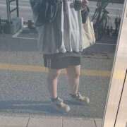 ヒメ日記 2025/10/29 11:46 投稿 プリン ドMな奥さん 十三店