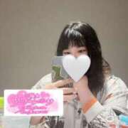 ヒメ日記 2025/11/29 13:54 投稿 プリン ドMな奥さん 十三店