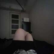 ヒメ日記 2025/11/30 15:34 投稿 プリン ドMな奥さん 十三店