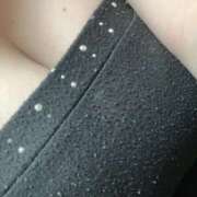 ヒメ日記 2025/11/30 20:39 投稿 プリン ドMな奥さん 十三店