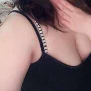 プリン 出勤！ ドMな奥さん 十三店