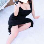 ヒメ日記 2025/12/14 23:34 投稿 プリン ドMな奥さん 十三店