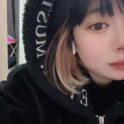 ヒメ日記 2025/12/19 11:55 投稿 プリン ドMな奥さん 十三店