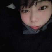 プリン 🫶🫶 ドMな奥さん 十三店