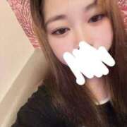 ヒメ日記 2026/03/17 22:41 投稿 プリン ドMな奥さん 十三店