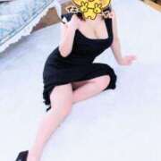 ヒメ日記 2026/03/24 20:57 投稿 プリン ドMな奥さん 十三店