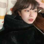 ヒメ日記 2026/04/01 15:08 投稿 プリン ドMな奥さん 十三店