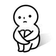 ヒメ日記 2026/04/07 16:23 投稿 プリン ドMな奥さん 十三店