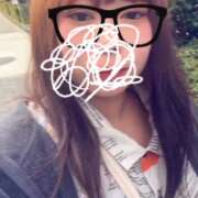 ヒメ日記 2026/04/11 14:04 投稿 プリン ドMな奥さん 十三店