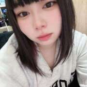 プリン もどりぃ🫶🫶 ドMな奥さん 十三店