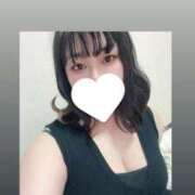 プリン もどりぃ🫶🫶 ドMな奥さん 十三店