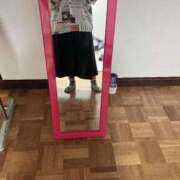 ヒメ日記 2026/05/24 10:40 投稿 プリン ドMな奥さん 十三店