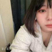ヒメ日記 2026/06/13 11:53 投稿 プリン ドMな奥さん 十三店