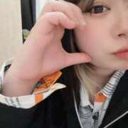 ヒメ日記 2026/06/16 22:23 投稿 プリン ドMな奥さん 十三店