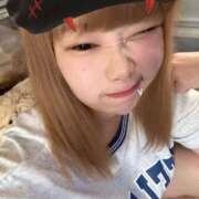 ヒメ日記 2026/10/10 11:24 投稿 プリン ドMな奥さん 十三店