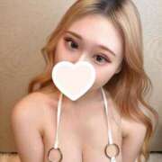 ヒメ日記 2025/08/14 18:03 投稿 らら ごほうびSPA福岡店