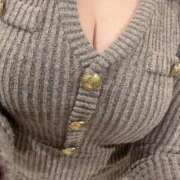 ヒメ日記 2025/08/18 17:33 投稿 らら ごほうびSPA福岡店