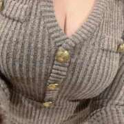 ヒメ日記 2025/08/24 17:53 投稿 らら ごほうびSPA福岡店