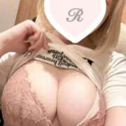 ヒメ日記 2025/09/09 20:23 投稿 らら ごほうびSPA福岡店