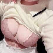 ヒメ日記 2025/09/30 22:15 投稿 らら ごほうびSPA福岡店