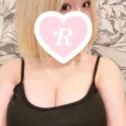 ヒメ日記 2025/10/22 00:57 投稿 らら ごほうびSPA福岡店